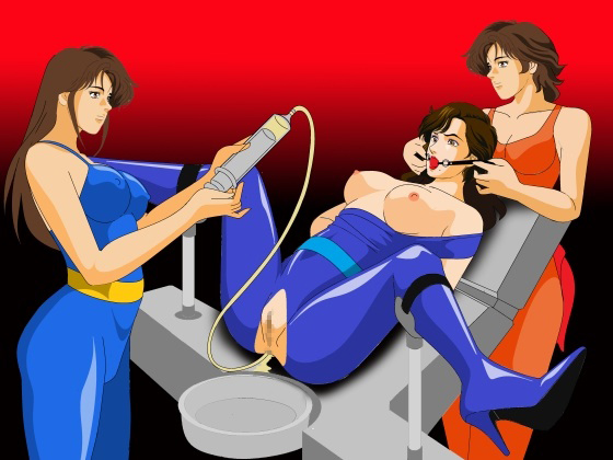3 Sisters' Secret Files By tabasko 3 Sisters' Secret Files By tabasko