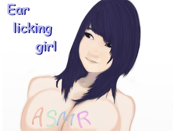 Ear Licking Girl ~ Ear Licking Masturbation ASMR ~ By teatimemachine Ear Licking Girl ~ Ear Licking Masturbation ASMR ~ By teatimemachine