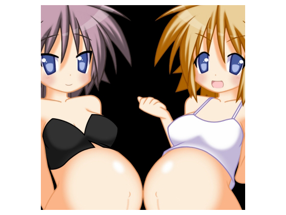 The Sisters By j No.2 The Sisters By j No.2