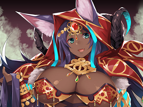 FGO Assortment By Flicker10 FGO Assortment By Flicker10