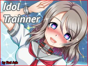 [RE253558] Idol Trainner