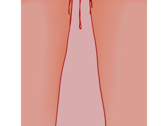 Akira Mazono Groans from Her Period Pains By Sandbag Experiment Lab Akira Mazono Groans from Her Period Pains By Sandbag Experiment Lab