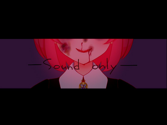 Akira Mazono's Third Streaming Project By Sandbag Experiment Lab Akira Mazono's Third Streaming Project By Sandbag Experiment Lab