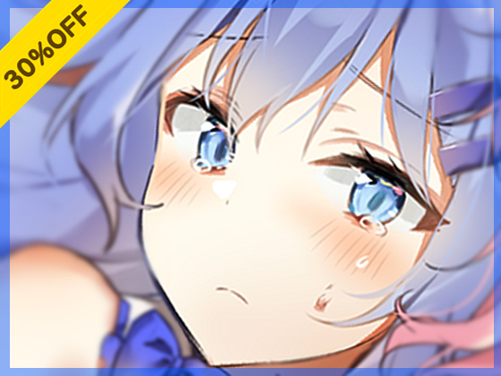 A Lewd Look into Idols' Lives! Getting Close and Personal with the Producer By tegurayuki A Lewd Look into Idols' Lives! Getting Close and Personal with the Producer By tegurayuki