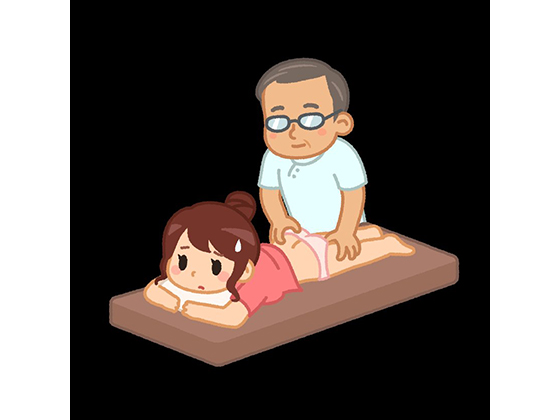 20 Years Old Japanese Girl Orgasm By Koekoegreen 20 Years Old Japanese Girl Orgasm By Koekoegreen