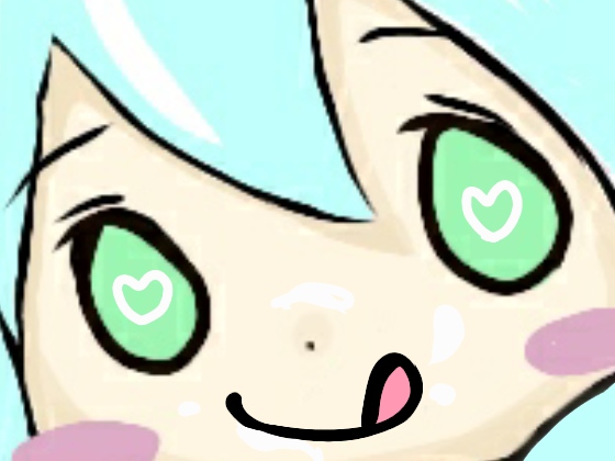 Echi Echi By akamakigami Echi Echi By akamakigami