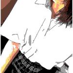 Sex education for relatives Japanese J* girl