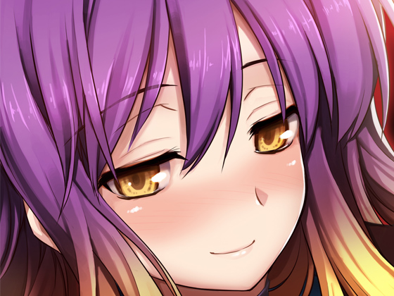 Namu Titty Tits By Frostbite Shrine Namu Titty Tits By Frostbite Shrine