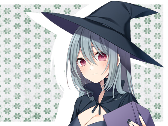 (Cont'd) Peaceful Sleep Through the Witch's Breath By studio rain (Cont'd) Peaceful Sleep Through the Witch's Breath By studio rain