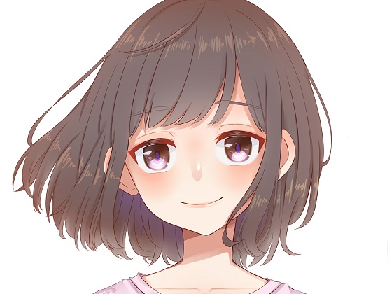 Talking About Penis - Free Talk (Usubeni Rabbit) By Yaya-ya Talking About Penis - Free Talk (Usubeni Rabbit) By Yaya-ya