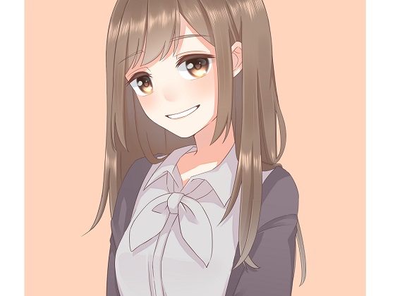 Talking About Penis - Free Talk (R.M 1) By Yaya-ya Talking About Penis - Free Talk (R.M 1) By Yaya-ya