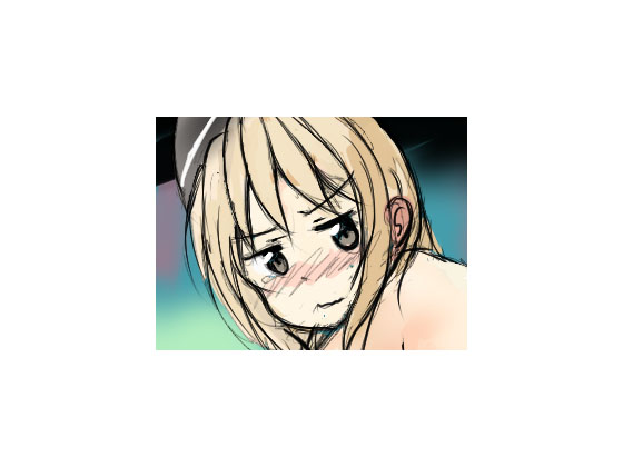 Female Adventurer Log. Defeated Scene CG Set By ripple Female Adventurer Log. Defeated Scene CG Set By ripple