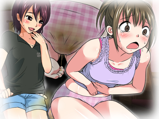 Receiving Applications For Summer Discipline! By Aidonraiki Receiving Applications For Summer Discipline! By Aidonraiki