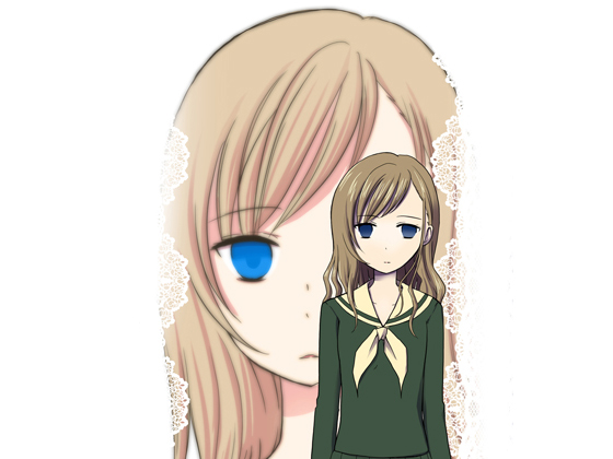 M*ria-sama is Watching: Brainwash Novel By Empty Eyes M*ria-sama is Watching: Brainwash Novel By Empty Eyes