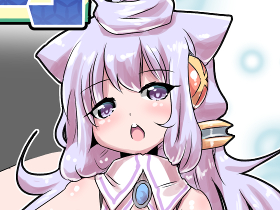 Going Live! Hacker XX Channel #3! By TSUGOMORI-DO Going Live! Hacker XX Channel #3! By TSUGOMORI-DO