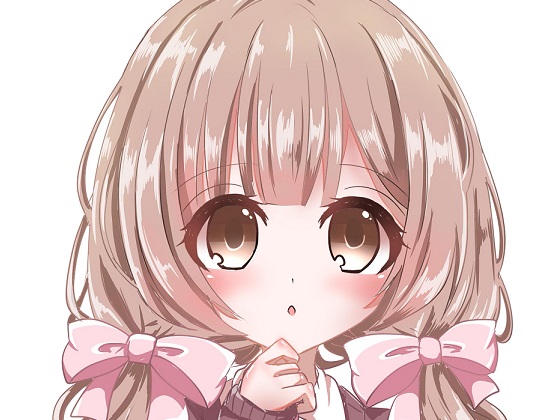 Talking About Penis - Free Talk 2 (hana) By Yaya-ya Talking About Penis - Free Talk 2 (hana) By Yaya-ya