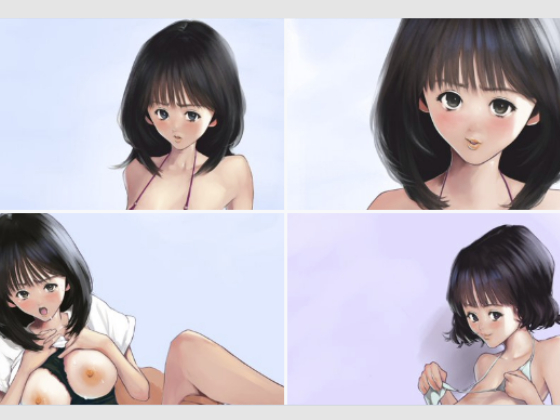 aaa By Koro-chan Fan Club aaa By Koro-chan Fan Club