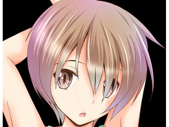NONSTOP!! Izumi-chan!! Part 2 By natsunoamanatsu NONSTOP!! Izumi-chan!! Part 2 By natsunoamanatsu