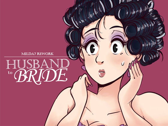 Husband To Bride (meowwithme) By Meowwithme Husband To Bride (meowwithme) By Meowwithme