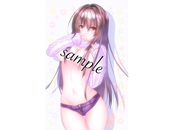 Ojou-sama Does Gravure?! By Maiden's Secret Love Ojou-sama Does Gravure?! By Maiden's Secret Love