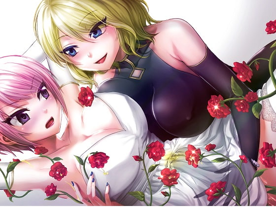 Lewd Laboratory (Futa Lesbian Rape) By Flower Trap Lewd Laboratory (Futa Lesbian Rape) By Flower Trap