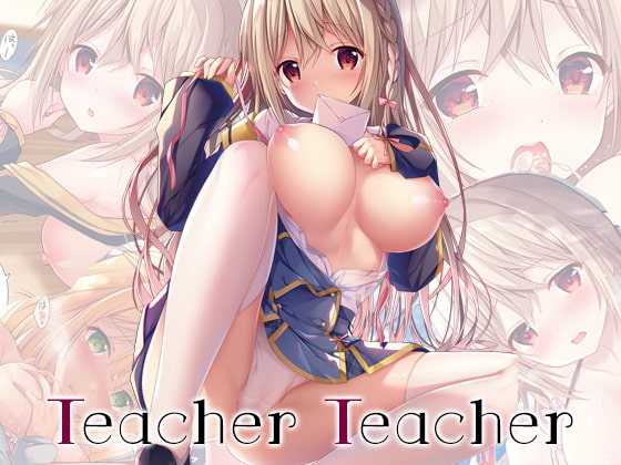 TeacherTeacher By TwinBox TeacherTeacher By TwinBox