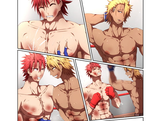 COMBAT ACADEMY Story: PRIDE OUT 1 Illustration Novel By yukibou COMBAT ACADEMY Story: PRIDE OUT 1 Illustration Novel By yukibou