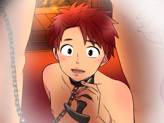 Aiba's secret works. By NixieZ Aiba's secret works. By NixieZ