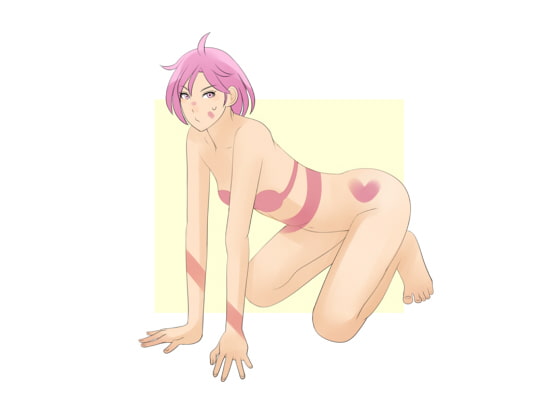 SWIM BIT GIRL VOL.1 By swim bit girls SWIM BIT GIRL VOL.1 By swim bit girls