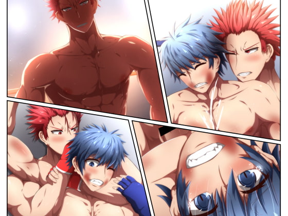 COMBAT ACADEMY Story: PRIDE OUT 2 Illustration Novel By yukibou COMBAT ACADEMY Story: PRIDE OUT 2 Illustration Novel By yukibou