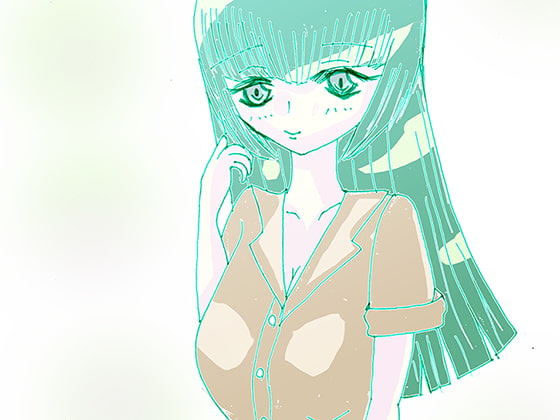 Beautiful Housewife's Cheating DIary By Novelist Hakusekka Beautiful Housewife's Cheating DIary By Novelist Hakusekka
