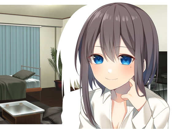 Our First Sleepover Date By studio rain Our First Sleepover Date By studio rain