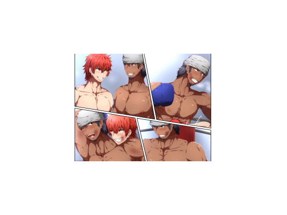 COMBAT ACADEMY Story: Alato's Bastard Boxing 1 Illustration Novel By yukibou COMBAT ACADEMY Story: Alato's Bastard Boxing 1 Illustration Novel By yukibou