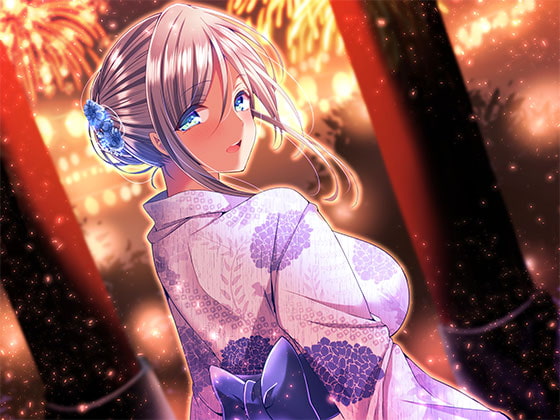 Everything About You #03 - All of You By circle tachibana Everything About You #03 - All of You By circle tachibana