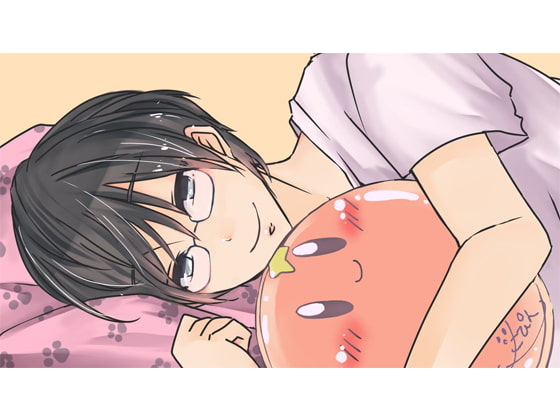 Punishment Flower Shop Boy By HAYATTO'S DEEP Punishment Flower Shop Boy By HAYATTO'S DEEP