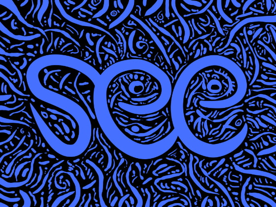 see By Gaianess