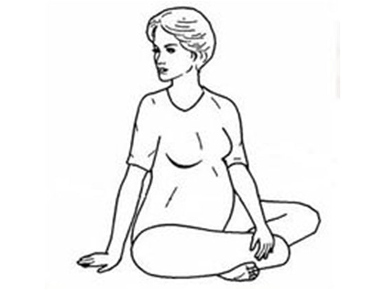 Extreme Insertions and Muscle Girls Novels By foker Extreme Insertions and Muscle Girls Novels By foker