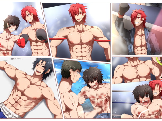 Close Ring Vol 1 Book Data By yukibou Close Ring Vol 1 Book Data By yukibou