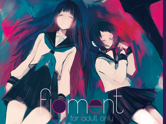 figment By EYM figment By EYM