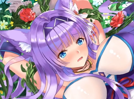 Tentacle Girl By Arigatou Nasu Tentacle Girl By Arigatou Nasu