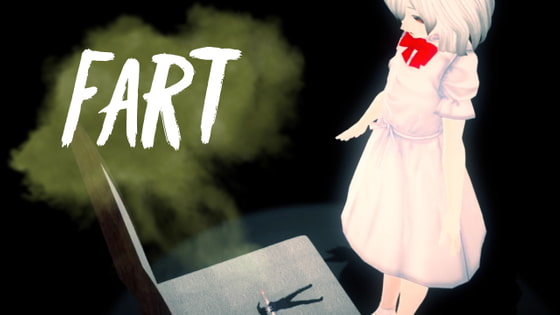 Fart Animation 02 By fart creator Fart Animation 02 By fart creator
