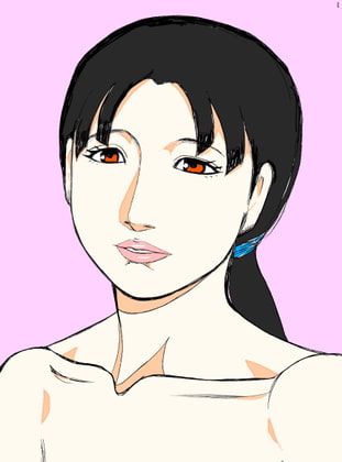 A Certain Facility. Reunion with My Wife After a Month By N-ZUMi-HA A Certain Facility. Reunion with My Wife After a Month By N-ZUMi-HA