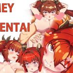 MAY HENTAI