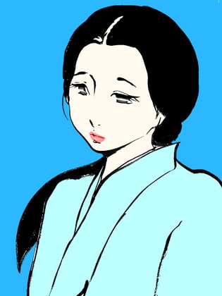 Cruelly Assaulted by Chinese Hero-Worship By N-ZUMi-HA