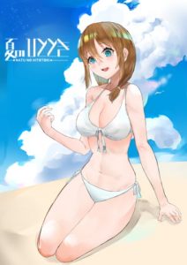 [RE290430] NATUNOHITOTOKI