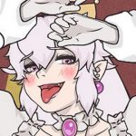 Bad Boossette