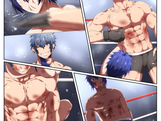 COMBAT ACADEMY Story: Yuuki's Fight in Another Class By yukibou COMBAT ACADEMY Story: Yuuki's Fight in Another Class By yukibou