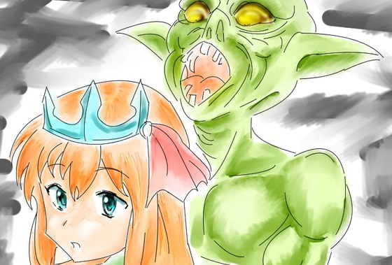 Green Goblin Connect By Heresy Atelier Green Goblin Connect By Heresy Atelier