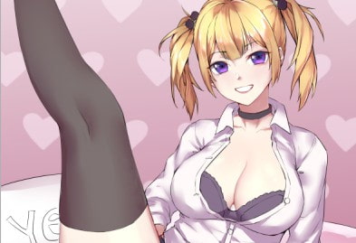 金錢所至初苞為開【誠心乃無價】 By Nightingale 金錢所至初苞為開【誠心乃無價】 By Nightingale