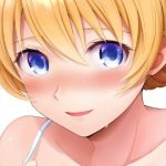 Days of Loving Darjeeling